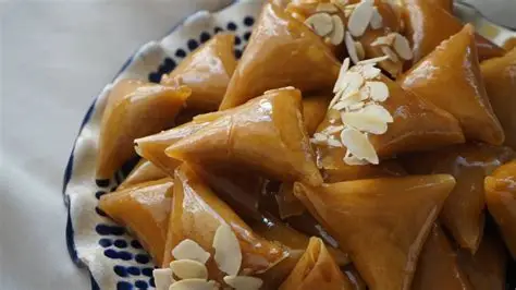 Briwate amande et miel pur 500g